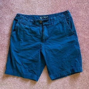 MENS AMERICAN EAGLE SHORTS
